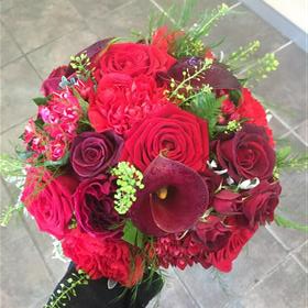 fwthumbBridal (14).jpg